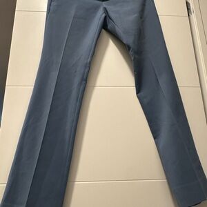 Banana republic  women Logan Blue Pants